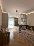 Продава 3-СТАЕН, гр. Пловдив, Каменица 2, снимка 11