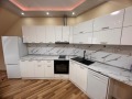 Продава 4-СТАЕН, гр. Русе, Широк център, снимка 2