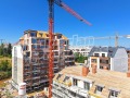 Продава 4-СТАЕН, гр. София, Овча купел, снимка 12