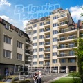 Продава 4-СТАЕН, гр. София, Овча купел, снимка 17