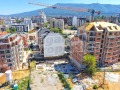 Продава 4-СТАЕН, гр. София, Овча купел, снимка 2