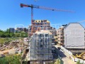 Продава 4-СТАЕН, гр. София, Овча купел, снимка 13