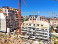 Продава 4-СТАЕН, гр. София, Овча купел, снимка 1