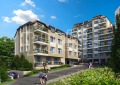 Продава 4-СТАЕН, гр. София, Овча купел, снимка 7