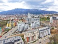 Продава 4-СТАЕН, гр. София, Овча купел, снимка 10