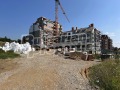 Продава 4-СТАЕН, гр. София, Овча купел, снимка 15