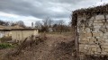 Продава КЪЩА, с. Невша, област Варна, снимка 7