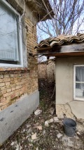 Продава КЪЩА, с. Невша, област Варна, снимка 11