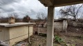 Продава КЪЩА, с. Невша, област Варна, снимка 15