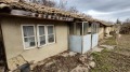 Продава КЪЩА, с. Невша, област Варна, снимка 12