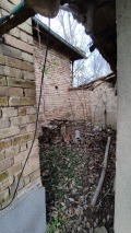 Продава КЪЩА, с. Невша, област Варна, снимка 13