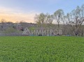 Продава КЪЩА, с. Писарево, област Шумен, снимка 6