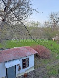 Продава КЪЩА, с. Писарево, област Шумен, снимка 15