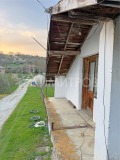 Продава КЪЩА, с. Писарево, област Шумен, снимка 17