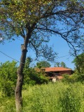 Продава КЪЩА, с. Радишево, област Плевен, снимка 9
