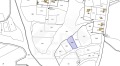 Продава ПАРЦЕЛ, с. Бърдарево, област Варна, снимка 2