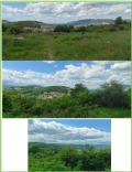 Продава ПАРЦЕЛ, гр. Габрово, Център, снимка 1