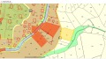 Продава ПАРЦЕЛ, гр. София, с. Бистрица, снимка 6