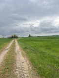 Продава ЗЕМЕДЕЛСКА ЗЕМЯ, с. Маноле, област Пловдив, снимка 1