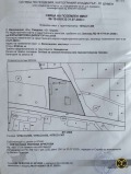 Продава БИЗНЕС ИМОТ, с. Веселиново, област Шумен, снимка 1