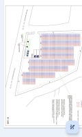 Продава БИЗНЕС ИМОТ, с. Веселиново, област Шумен, снимка 2