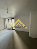 Продава 1-СТАЕН, град Пловдив, Кършияка • 107950 € / 211131.85 лв. • 78082779 2