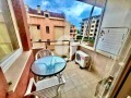 Продава 1-СТАЕН, област Бургас, к.к. Слънчев бряг • 63000 € / 123217.29 лв. • 46190048 5