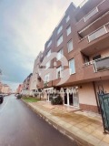 Продава 1-СТАЕН, област Бургас, к.к. Слънчев бряг • 63000 € / 123217.29 лв. • 46190048 6