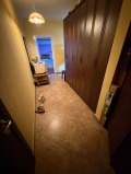 Продава 1-СТАЕН, град София, Надежда 2 • 130000 € / 254257.90 лв. • 45153653 1