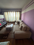Продава 1-СТАЕН, град София, Надежда 2 • 130000 € / 254257.90 лв. • 45153653 4