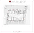 Продава  1-стаен град София , Слатина , 49 кв.м | 72967565 - изображение [2]