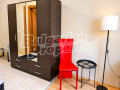 Продава  1-стаен област Благоевград , гр. Банско , 45 кв.м | 80146597 - изображение [6]