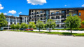 Продава  1-стаен област Благоевград , гр. Банско , 45 кв.м | 80146597