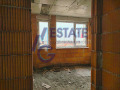 Продава 2-СТАЕН, област Бургас, гр. Несебър • 53874 € • 90150779 — Holmes.bg