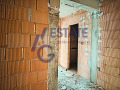 Продава 2-СТАЕН, област Бургас, гр. Несебър • 53874 € • 90150779 — Holmes.bg