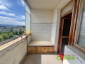 Продава 2-СТАЕН, град Габрово, Център • 120000 лв. • 44428433 — Holmes.bg