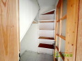 Продава 2-СТАЕН, град Габрово, Център • 120000 лв. • 44428433 — Holmes.bg