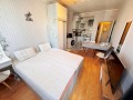 Продава  2-стаен област Бургас , к.к. Слънчев бряг , 55 кв.м | 38014596 - изображение [9]
