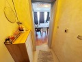 Продава  2-стаен област Бургас , к.к. Слънчев бряг , 55 кв.м | 38014596 - изображение [2]