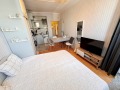Продава  2-стаен област Бургас , к.к. Слънчев бряг , 55 кв.м | 38014596 - изображение [10]