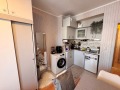 Продава  2-стаен област Бургас , к.к. Слънчев бряг , 55 кв.м | 38014596 - изображение [7]