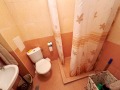 Продава  2-стаен област Бургас , к.к. Слънчев бряг , 55 кв.м | 38014596 - изображение [16]