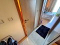 Продава  2-стаен област Бургас , к.к. Слънчев бряг , 55 кв.м | 38014596 - изображение [11]
