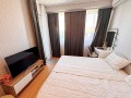 Продава  2-стаен област Бургас , к.к. Слънчев бряг , 55 кв.м | 38014596 - изображение [6]