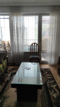 Продава  2-стаен град Пловдив , Христо Смирненски , 47 кв.м | 17456020 - изображение [2]