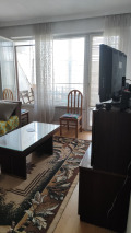 Продава  2-стаен град Пловдив , Христо Смирненски , 47 кв.м | 17456020 - изображение [7]