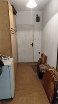 Продава  2-стаен град Пловдив , Христо Смирненски , 47 кв.м | 17456020 - изображение [4]