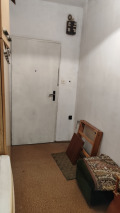 Продава  2-стаен град Пловдив , Христо Смирненски , 47 кв.м | 17456020 - изображение [6]