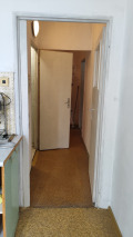 Продава  2-стаен град Пловдив , Христо Смирненски , 47 кв.м | 17456020 - изображение [5]
