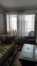 Продава  2-стаен град Пловдив , Христо Смирненски , 47 кв.м | 17456020 - изображение [3]